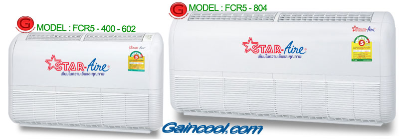 staraire-FCR5-400-801-gaincool