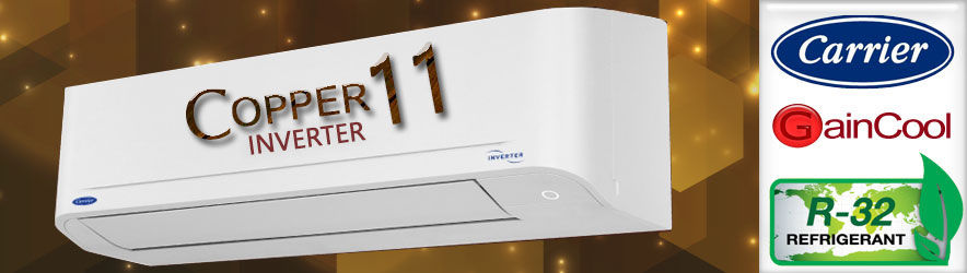 COPPER-10_Air-gaincool-promotion