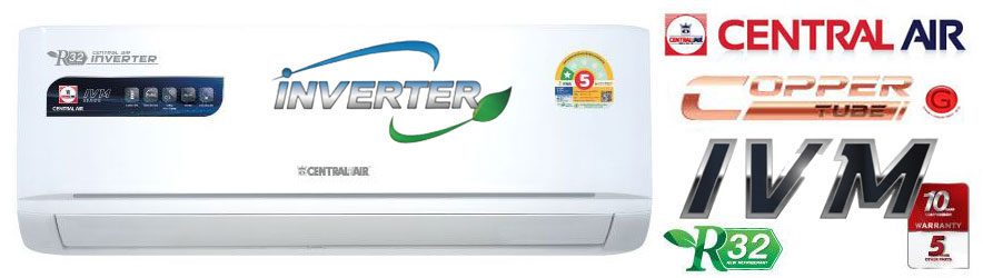 Central_Air_IVM-gaincool-promotion-1