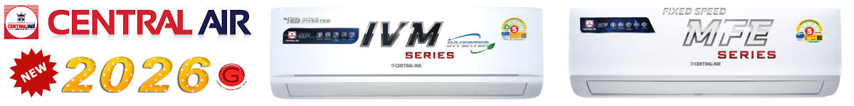 CENTRAL_air_gaincool2026