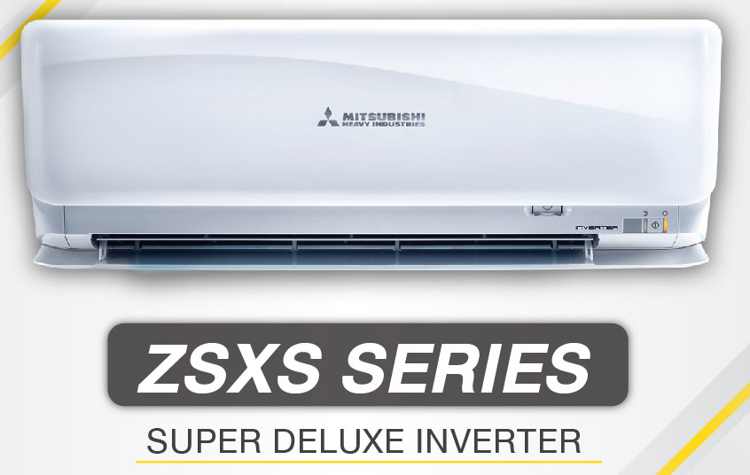 MITSUBISHI-HEAVY-DUTY-SUPER-DEIUXE-INVERTER-R-32_gaincool-2