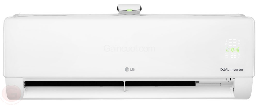 LG_Dual_Inverter_IL13R-IL18R_gaincool