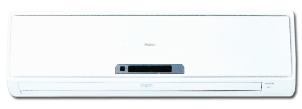 แอร์HAIER แบบติดผนัง INVERTER R-32